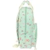 Safta Disney Winnie the Pooh backpack 28cm