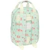 Safta Disney Winnie the Pooh backpack 28cm