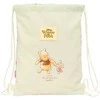 Safta Disney Winnie the Pooh gym bag 34cm