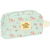 Safta Disney Winnie the Pooh thermo lunch bag