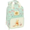 Safta Disney Winnie the Pooh backpack 28cm