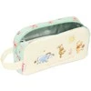 Safta Disney Winnie the Pooh thermo lunch bag