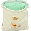 Safta Disney Winnie the Pooh gym bag 34cm