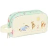Safta Disney Winnie the Pooh thermo lunch bag