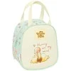 Safta Disney Winnie the Pooh themo lunch bag
