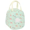 Safta Disney Winnie the Pooh themo lunch bag