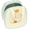 Safta Disney Winnie the Pooh themo lunch bag