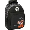 Safta Dragon Ball adaptable backpack 42cm
