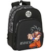 Safta Dragon Ball adaptable backpack 33cm