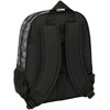 Safta Dragon Ball adaptable backpack 33cm