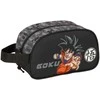 Safta Dragon Ball adaptable vanity case