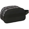 Safta Dragon Ball adaptable vanity case