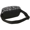 Safta Dragon Ball belt pouch