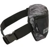 Safta Dragon Ball belt pouch
