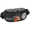 Safta Dragon Ball belt pouch