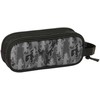 Safta Dragon Ball double pencil case