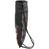 Safta Dragon Ball gym bag 40cm