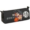Safta Dragon Ball pencil case