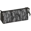 Safta Dragon Ball pencil case