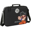 Safta Dragon Ball school briefcase