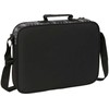 Safta Dragon Ball school briefcase