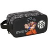 Safta Dragon Ball shoes bag