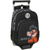 Safta Dragon Ball trolley 33cm