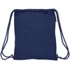 Safta F.C. Barcelona 2 Equipment 25/26 gym bag