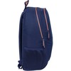 Safta F.C. Barcelona 2 Equipment 25/26 adaptable backpack 44cm