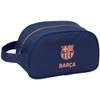 Safta F.C. Barcelona 2 Equipment 25/26 adaptable vanity case