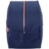 Safta F.C. Barcelona 2 Equipment 25/26 adaptable vanity case