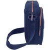 Safta F.C. Barcelona 2 Equipment 25/26 shoulder bag