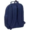 Safta F.C. Barcelona 2 Equipment 25/26 adaptable backpack 42cm