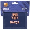 Safta F.C. Barcelona 2 Equipment 25/26 wallet