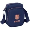 Safta F.C. Barcelona 2 Equipment 25/26 shoulder bag
