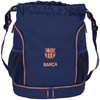 Safta FC Barcelona sportinė mokyklinė kuprinė 612526197