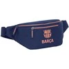 Safta F.C. Barcelona 2 Equipment 25/26 belt pouch