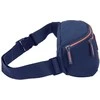 Safta F.C. Barcelona 2 Equipment 25/26 belt pouch