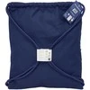 Safta F.C. Barcelona 2 Equipment 25/26 gym bag