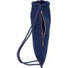 Safta F.C. Barcelona 2 Equipment 25/26 gym bag