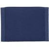 Safta F.C. Barcelona 2 Equipment 25/26 wallet
