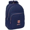 Safta F.C. Barcelona 2 Equipment 25/26 adaptable backpack 42cm