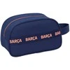 Safta F.C. Barcelona 2 Equipment 25/26 adaptable vanity case