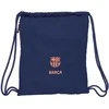Safta F.C. Barcelona 2 Equipment 25/26 gym bag