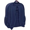 Safta F.C. Barcelona 2 Equipment 25/26 adaptable backpack 38cm