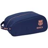 Safta F.C. Barcelona 2 Equipment 25/26 shoes bag