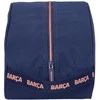 Safta F.C. Barcelona 2 Equipment 25/26 shoes bag