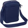 Safta F.C. Barcelona 2 Equipment 25/26 shoulder bag