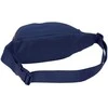 Safta F.C. Barcelona 2 Equipment 25/26 belt pouch