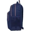 Safta F.C. Barcelona 2 Equipment 25/26 adaptable backpack 42cm